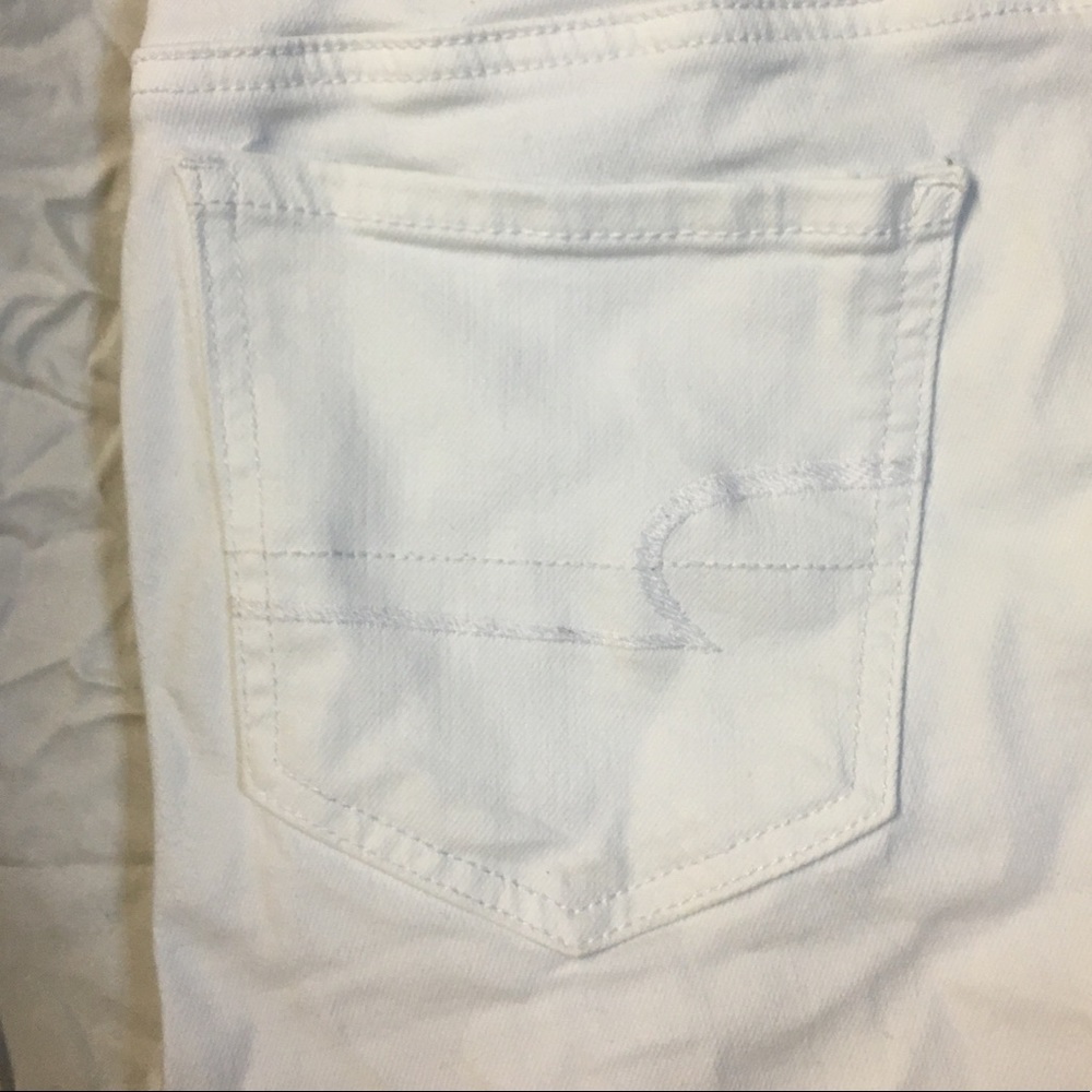 AE Jeans